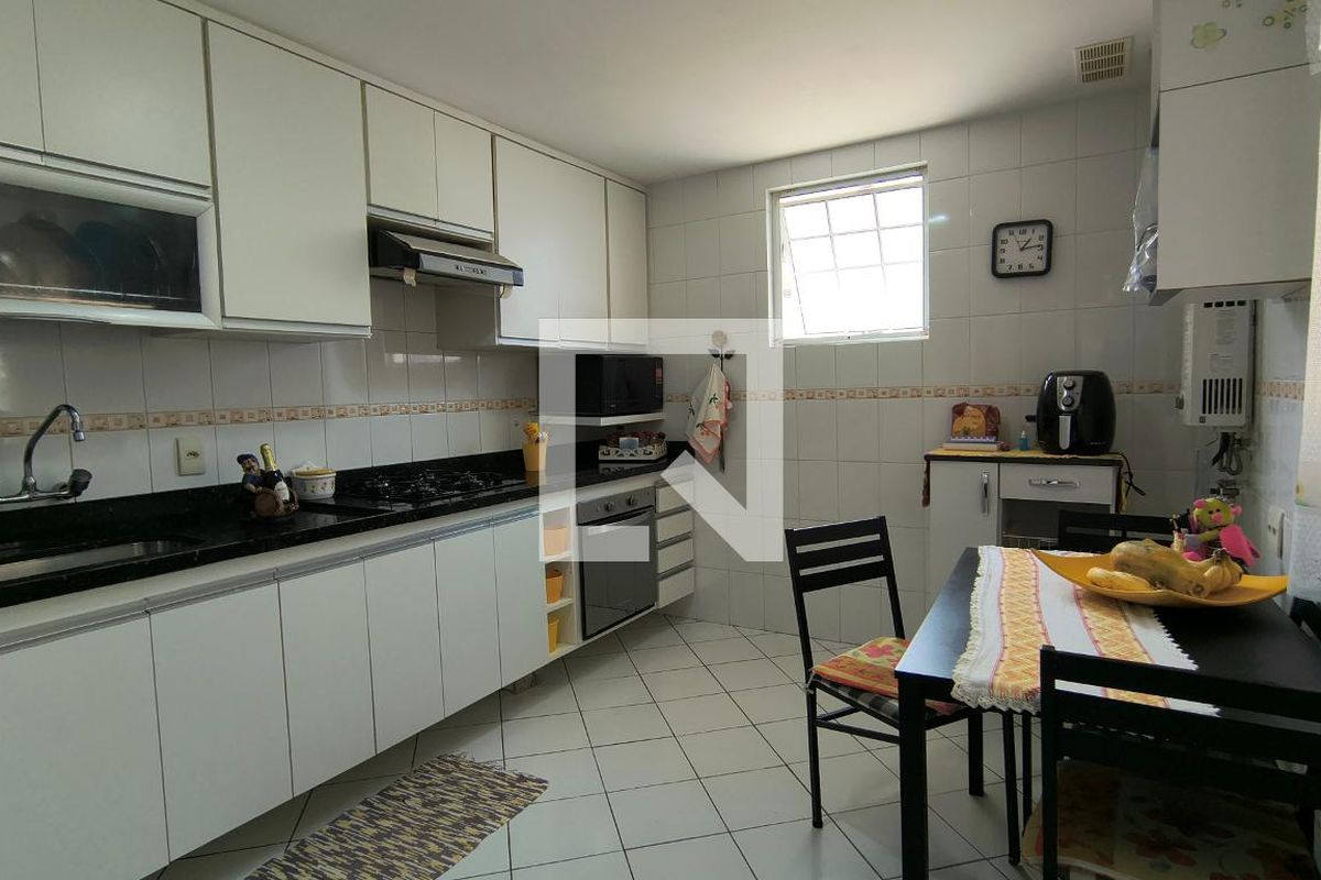 Casa, 3 quartos, 98 m² - Foto 30