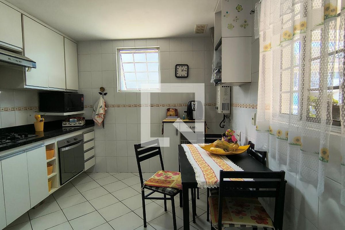 Casa, 3 quartos, 98 m² - Foto 31