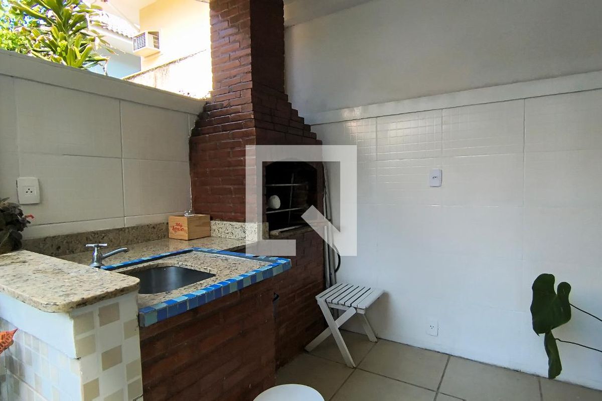 Casa, 3 quartos, 98 m² - Foto 38