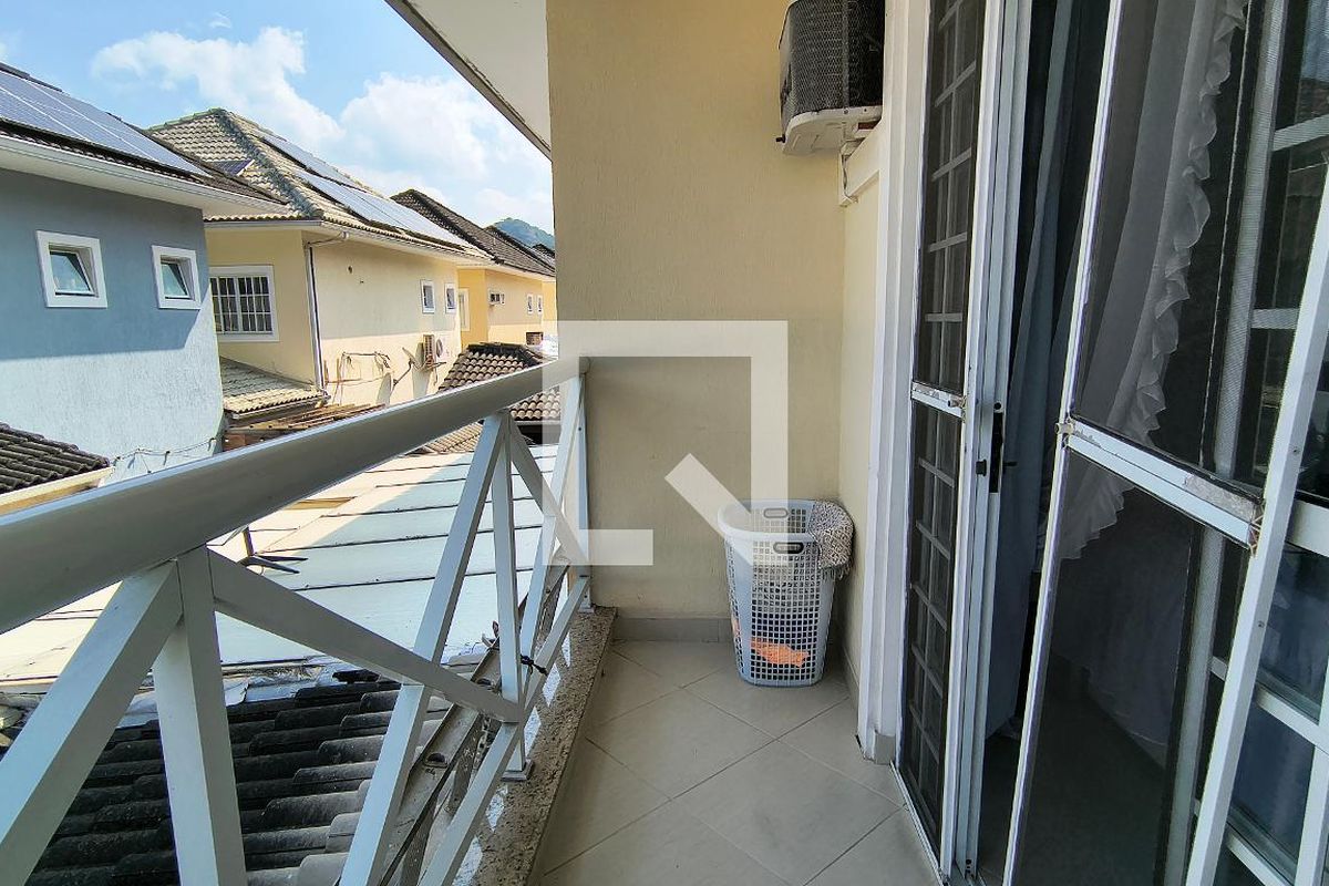 Casa, 3 quartos, 98 m² - Foto 15