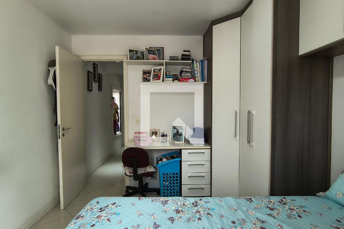 Casa, 3 quartos, 98 m² - Foto 9