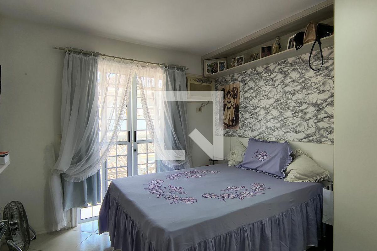 Casa, 3 quartos, 98 m² - Foto 11