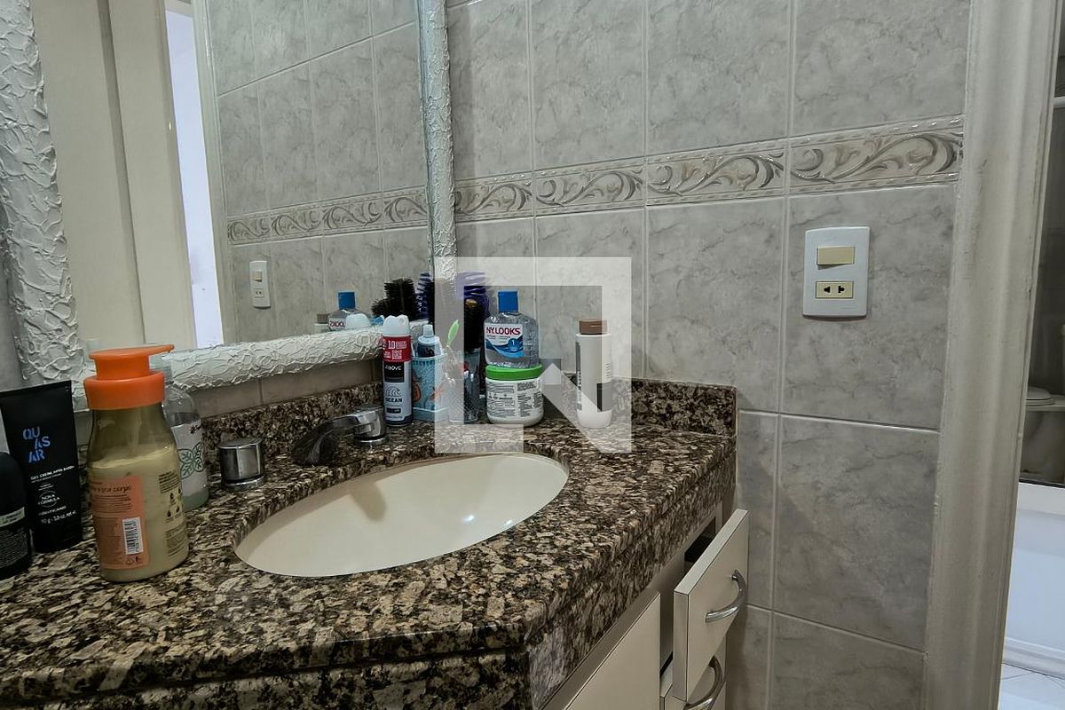 Casa, 3 quartos, 98 m² - Foto 20