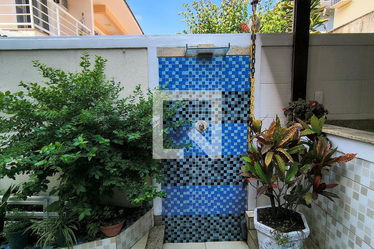 Casa, 3 quartos, 98 m² - Foto 37