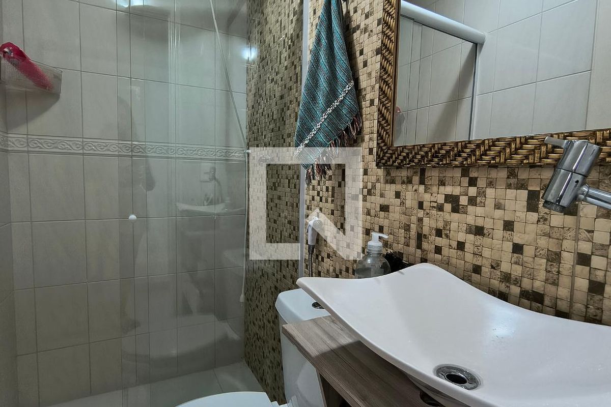 Casa, 3 quartos, 98 m² - Foto 26