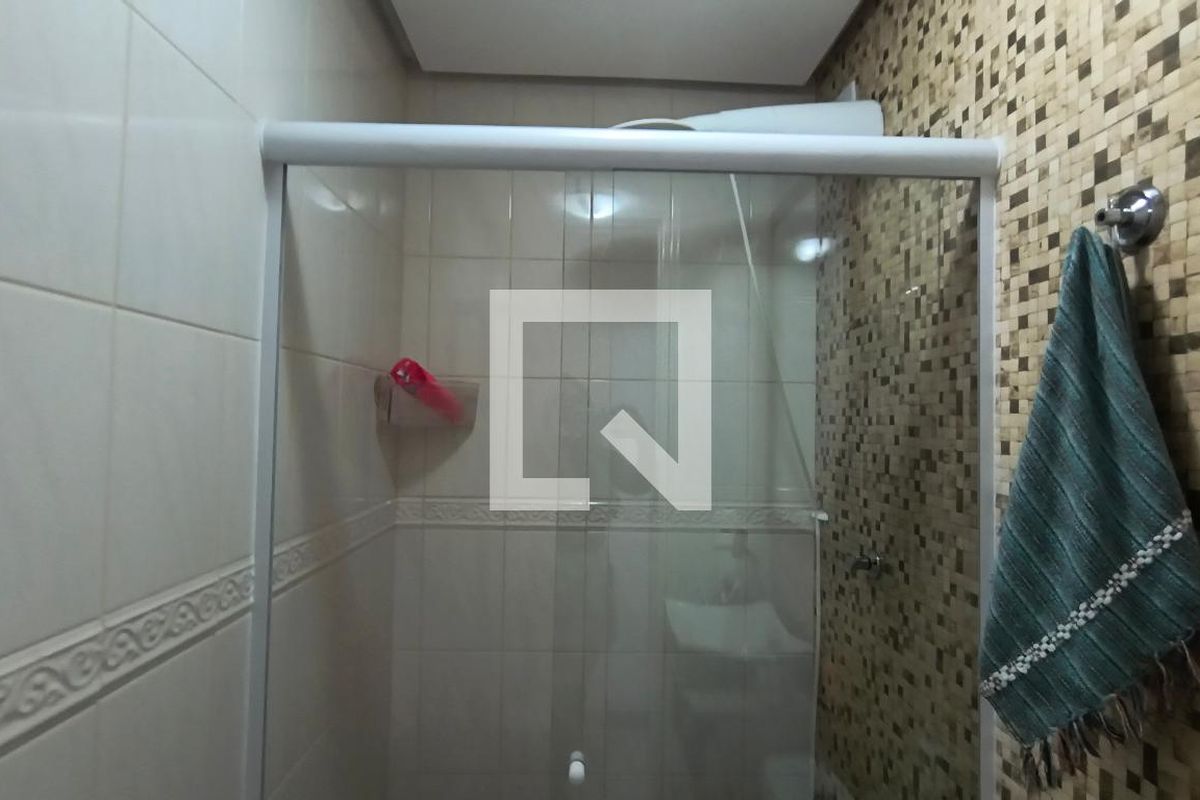 Casa, 3 quartos, 98 m² - Foto 28