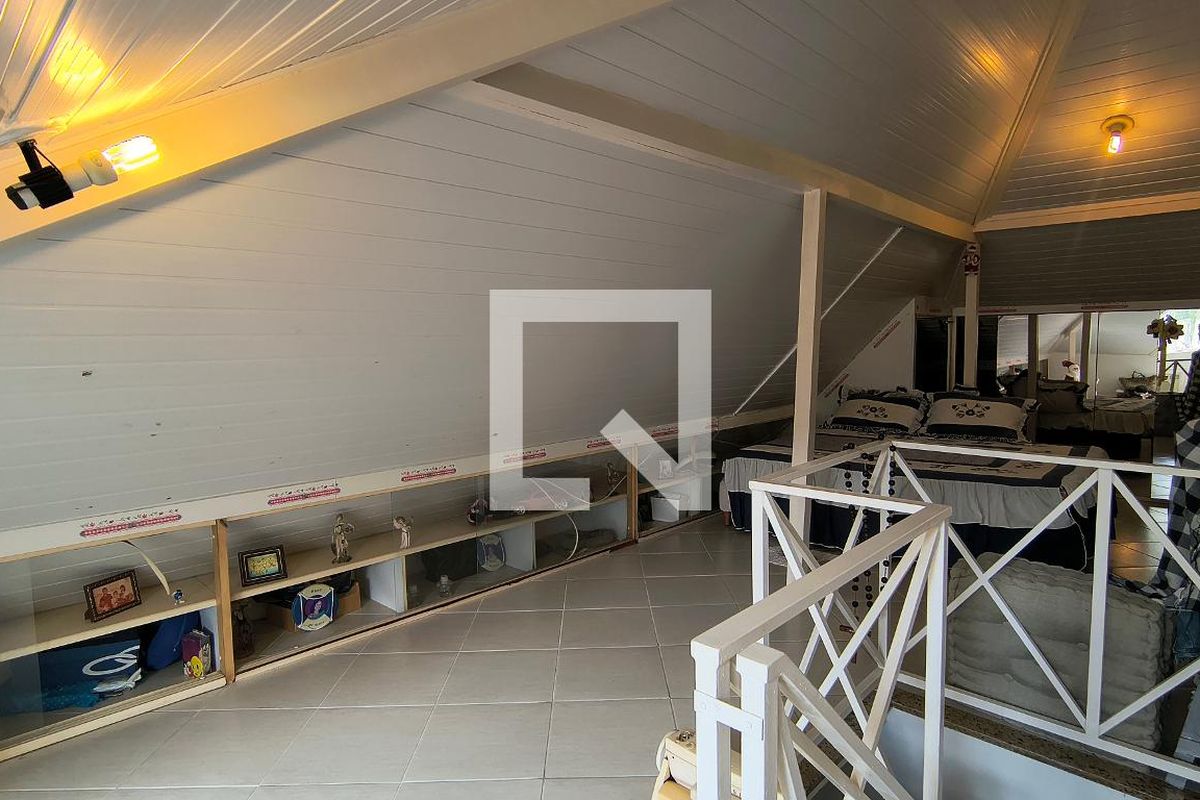 Casa, 3 quartos, 98 m² - Foto 21