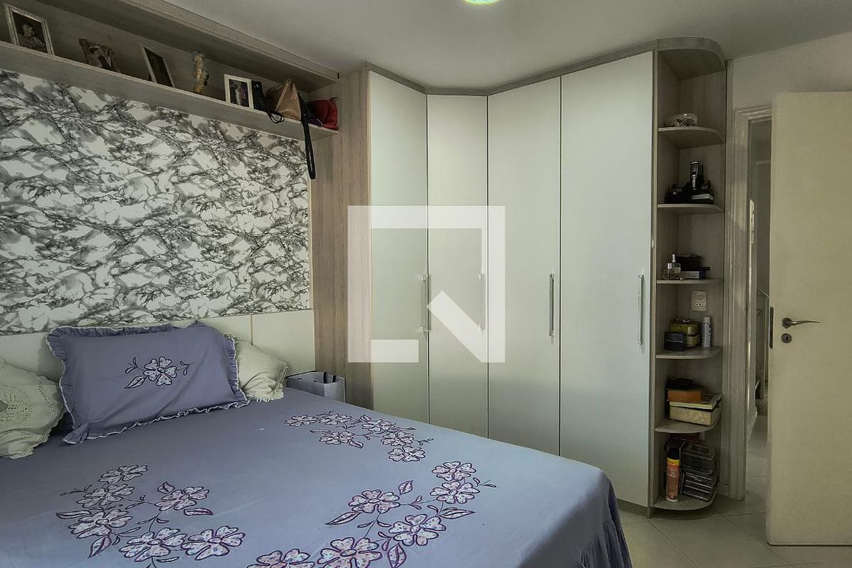 Casa, 3 quartos, 98 m² - Foto 13