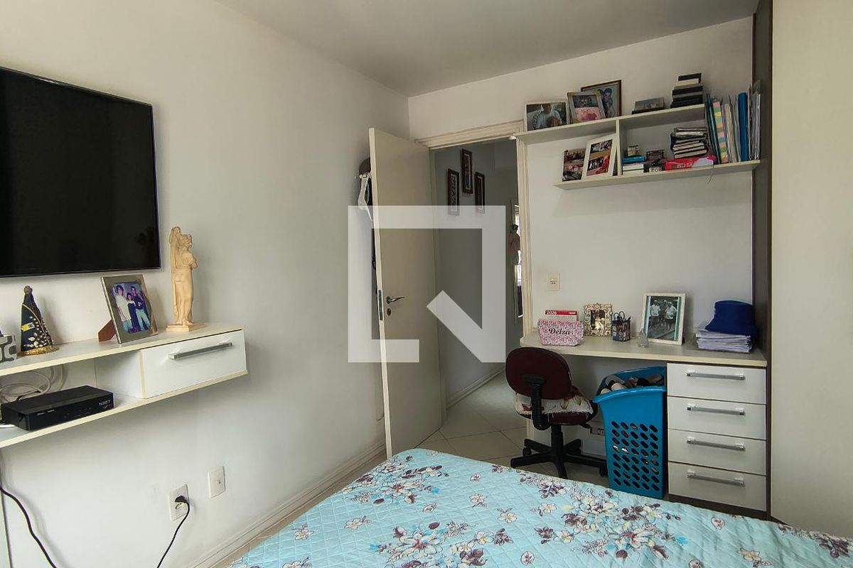 Casa, 3 quartos, 98 m² - Foto 10