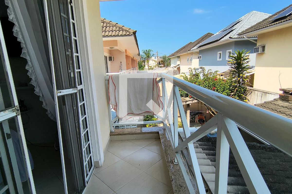 Casa, 3 quartos, 98 m² - Foto 16