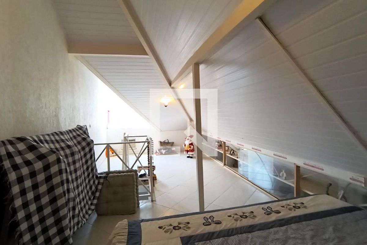 Casa, 3 quartos, 98 m² - Foto 24