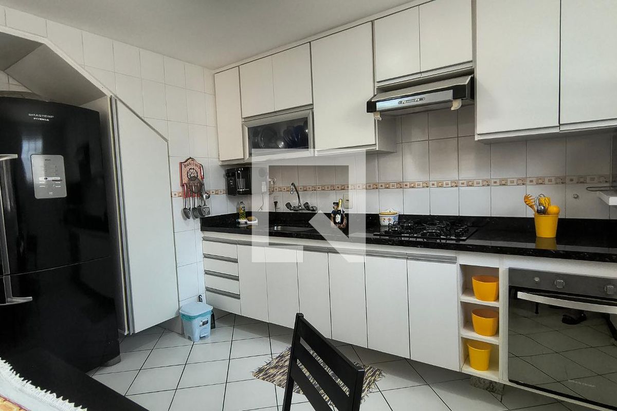 Casa, 3 quartos, 98 m² - Foto 33