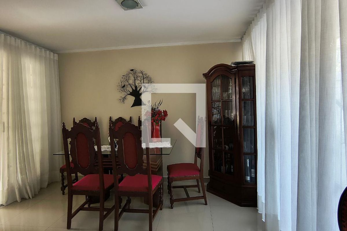 Casa, 3 quartos, 98 m² - Foto 5