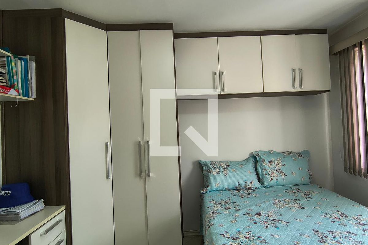 Casa, 3 quartos, 98 m² - Foto 8