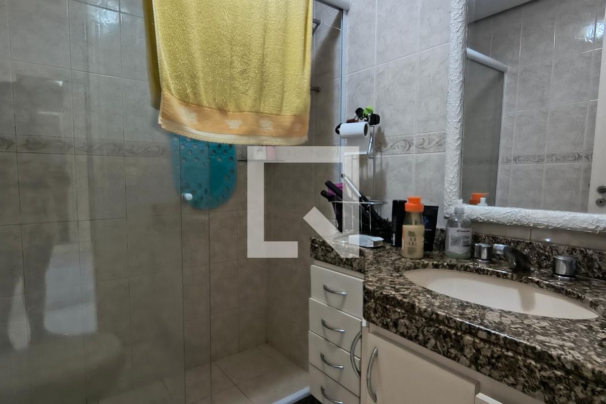 Casa, 3 quartos, 98 m² - Foto 17