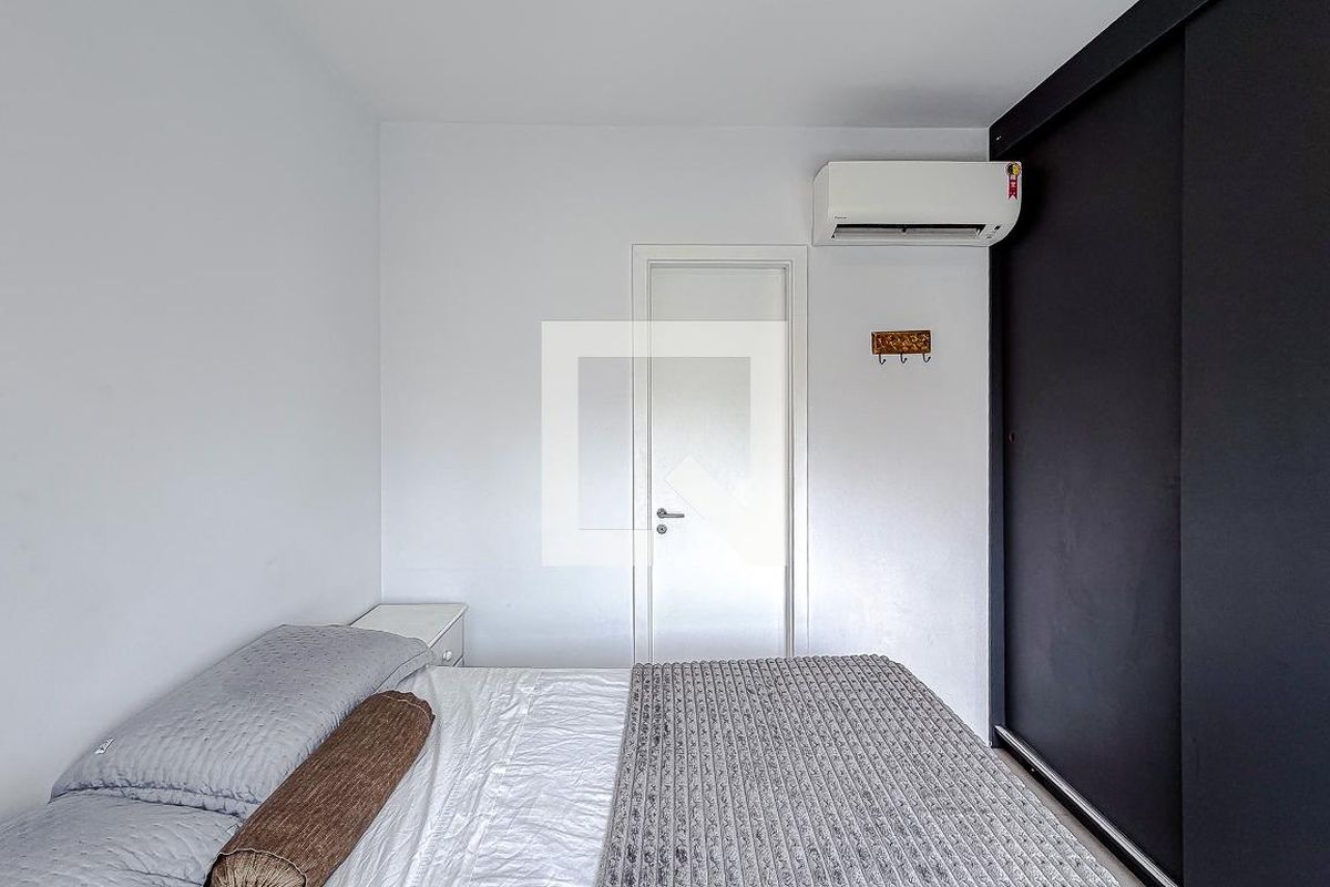 Kitnet-Studio, 38 m² - Foto 16
