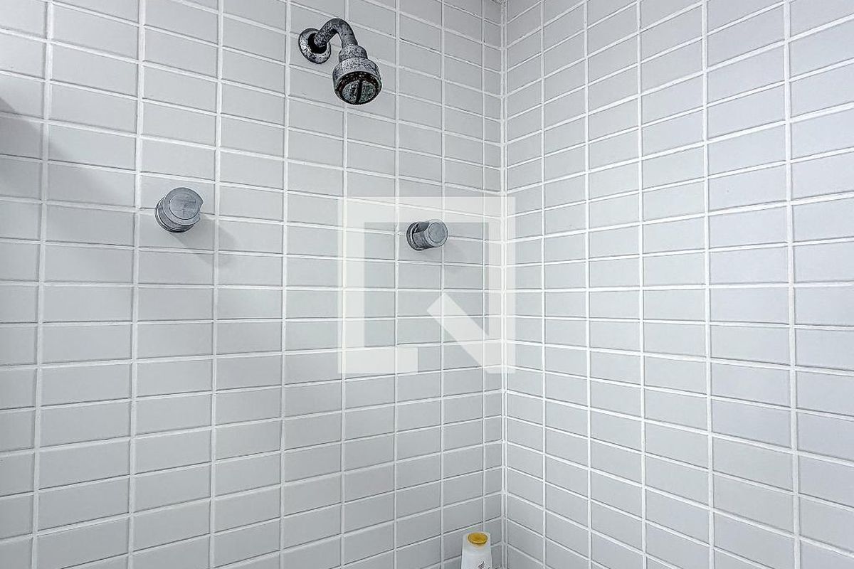 Kitnet-Studio, 38 m² - Foto 22