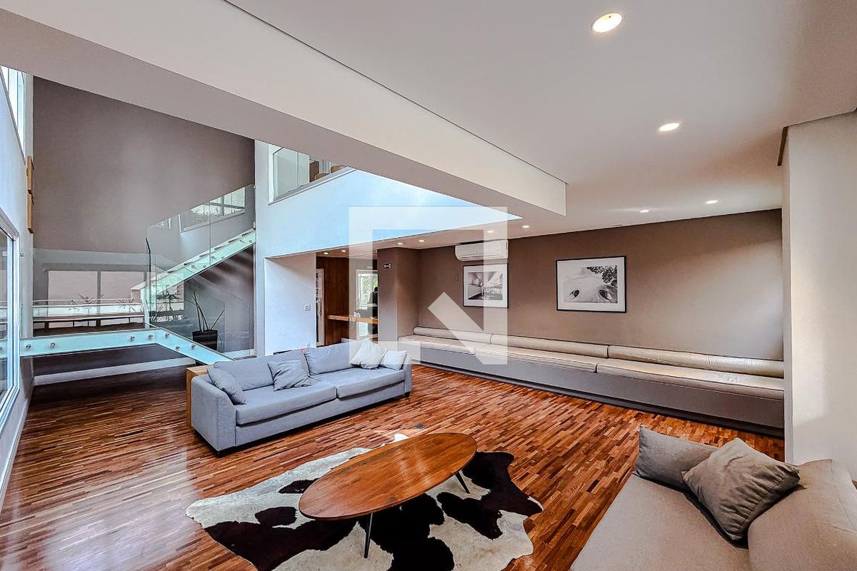 Kitnet-Studio, 38 m² - Foto 38