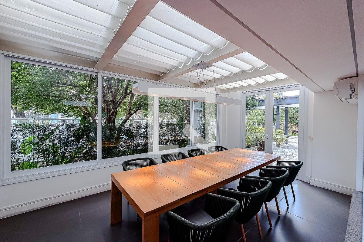 Kitnet-Studio, 38 m² - Foto 39