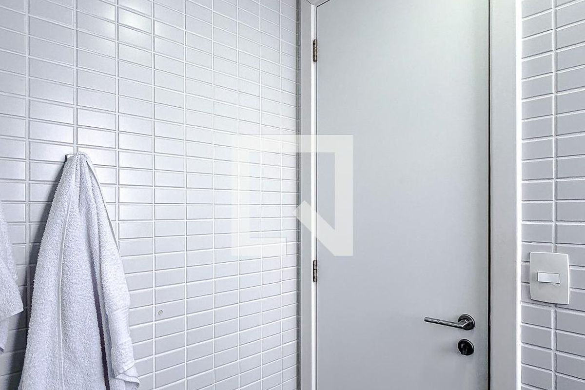 Kitnet-Studio, 38 m² - Foto 25