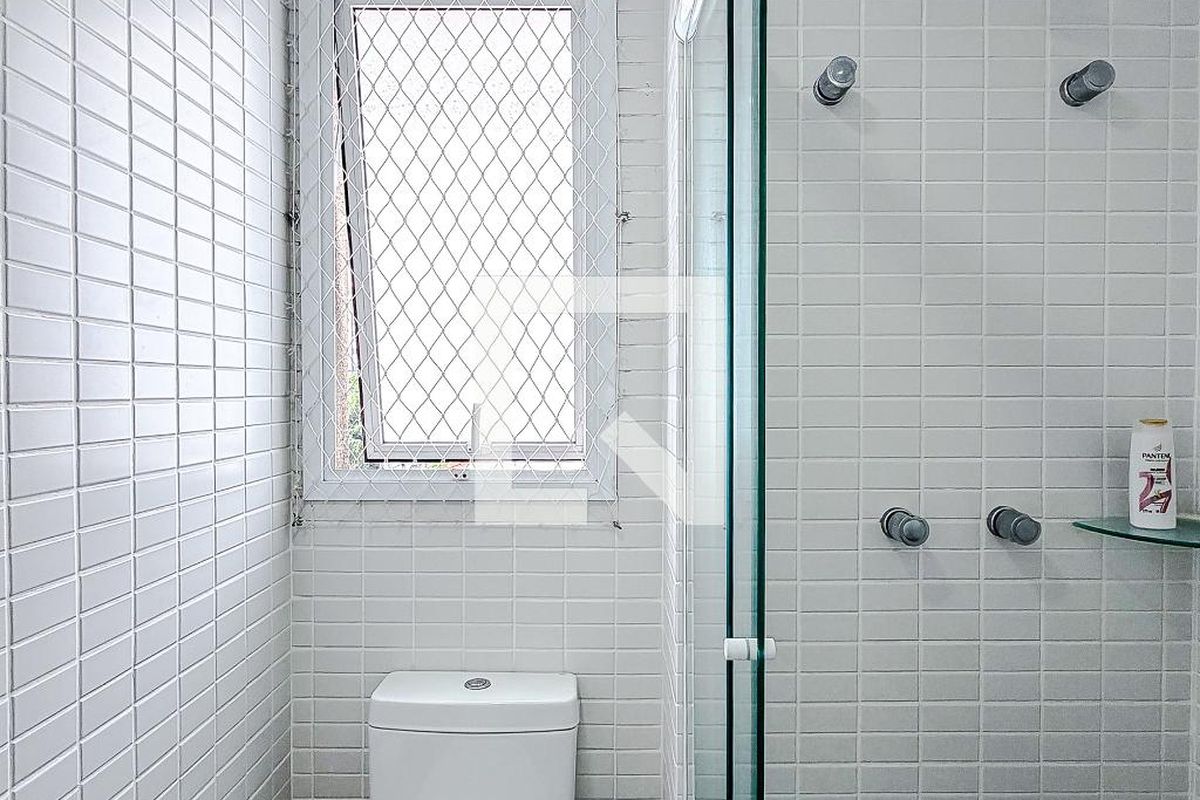 Kitnet-Studio, 38 m² - Foto 23