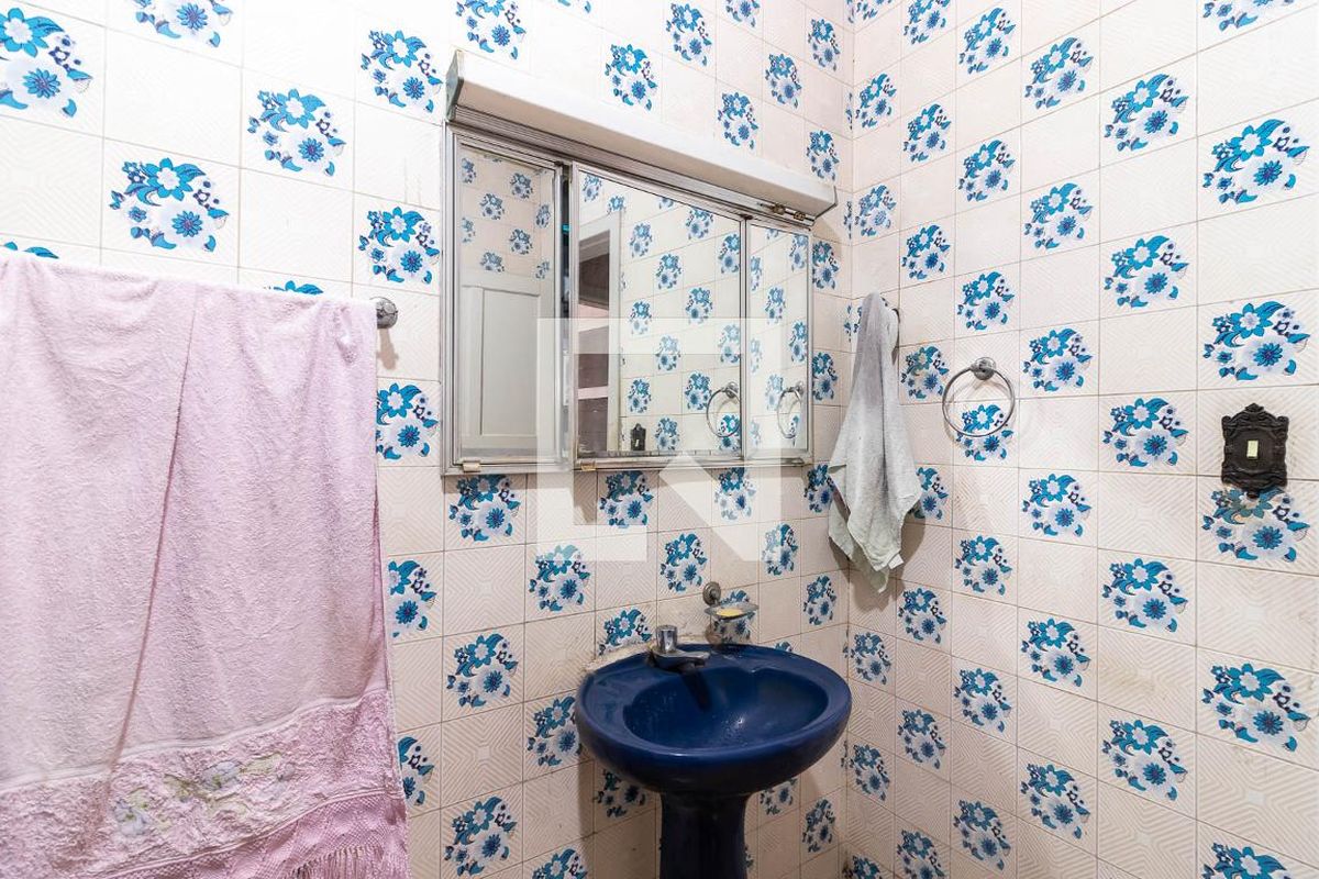 Casa, 3 quartos, 172 m² - Foto 14