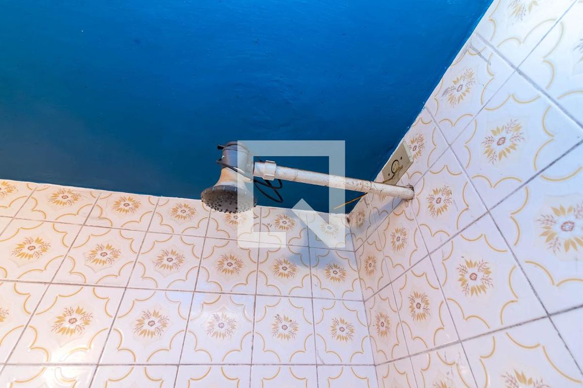 Casa, 3 quartos, 172 m² - Foto 31