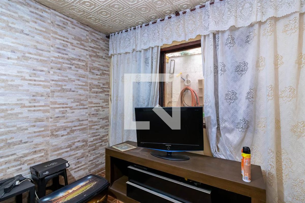 Casa, 3 quartos, 172 m² - Foto 28