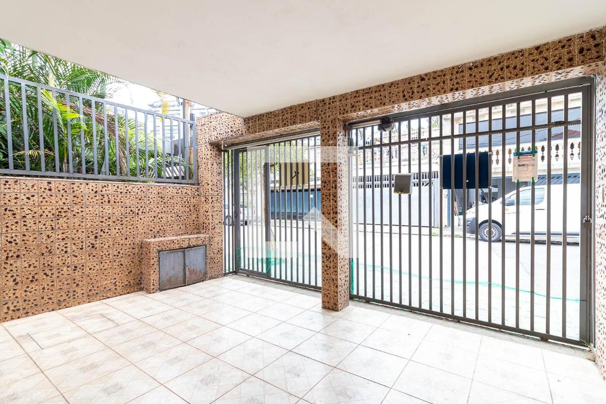 Casa, 3 quartos, 172 m² - Foto 43