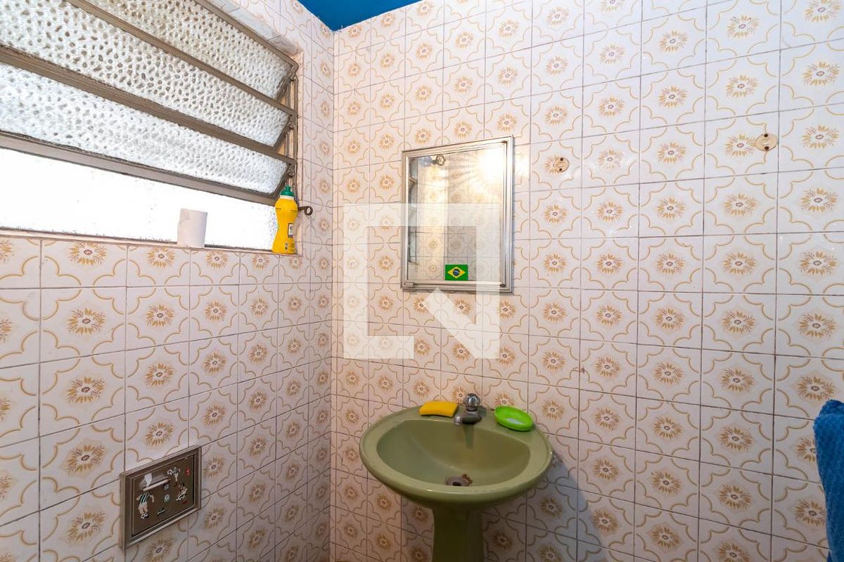 Casa, 3 quartos, 172 m² - Foto 29
