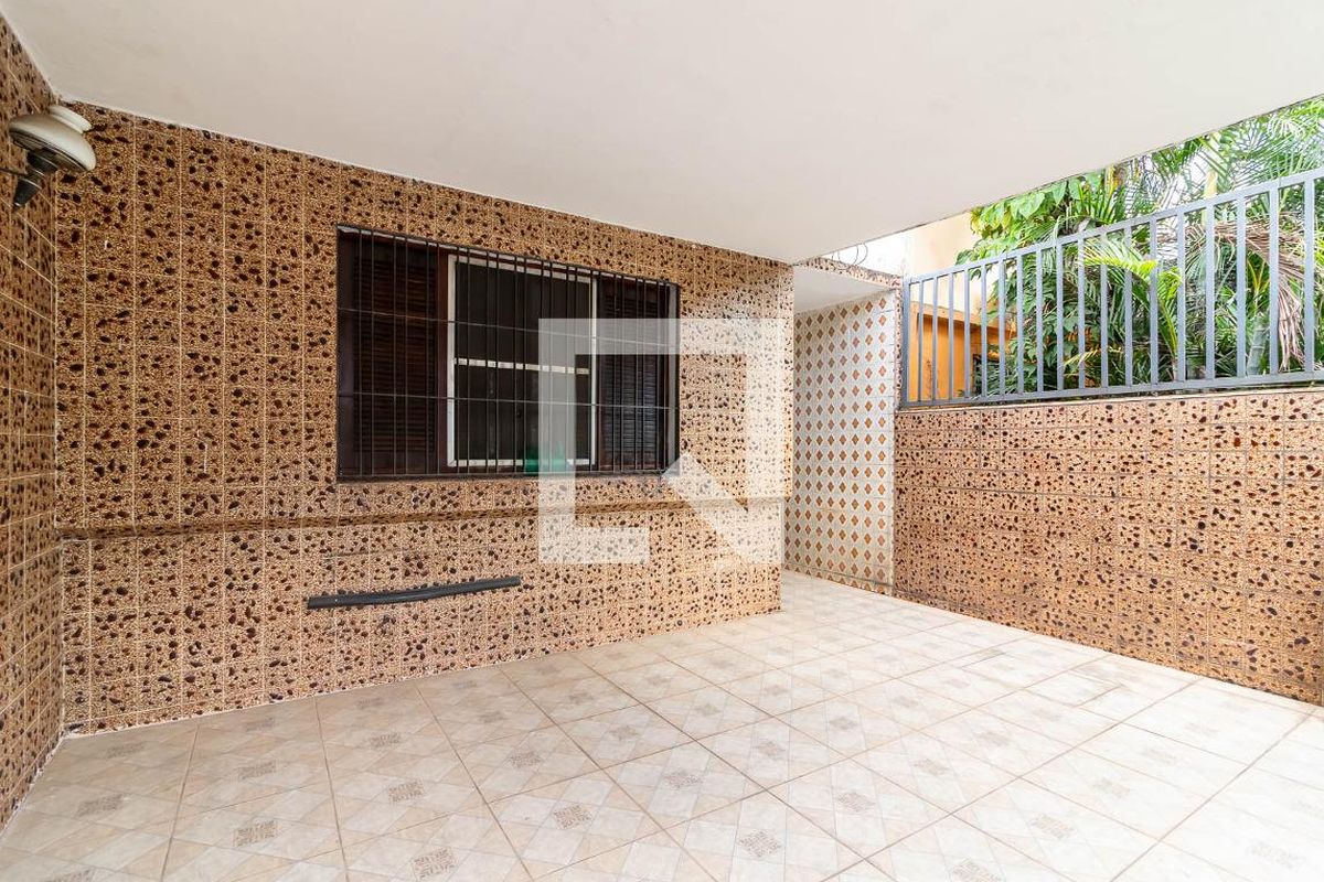 Casa, 3 quartos, 172 m² - Foto 44