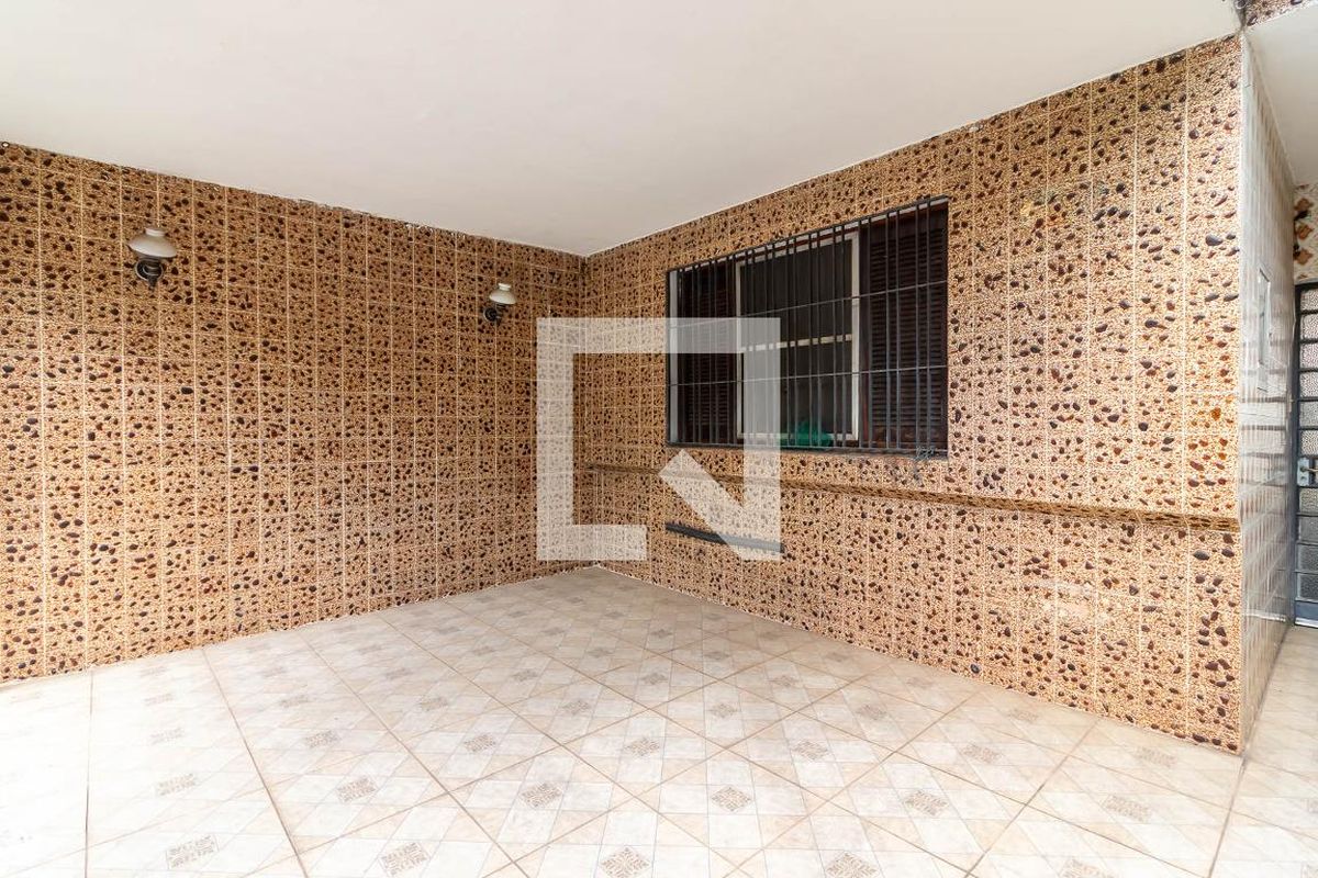 Casa, 3 quartos, 172 m² - Foto 42
