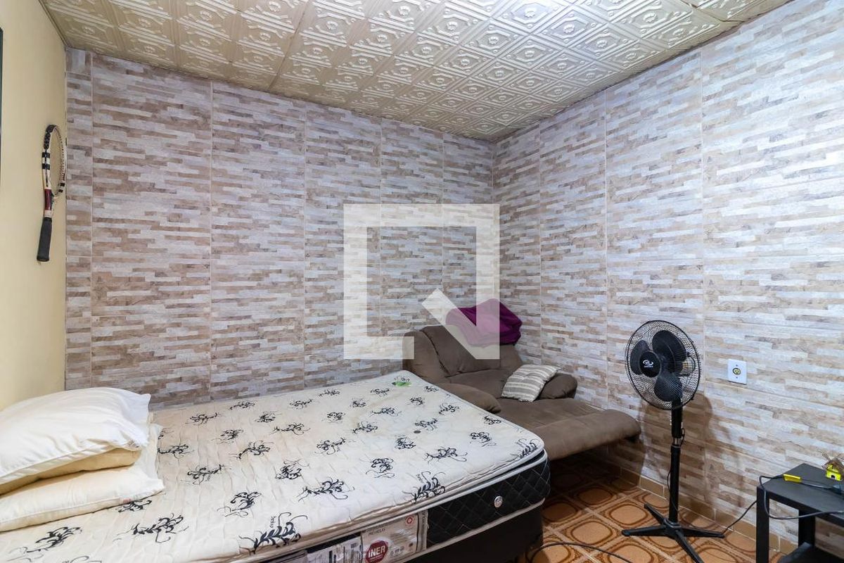 Casa, 3 quartos, 172 m² - Foto 25
