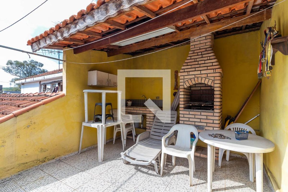 Casa, 3 quartos, 172 m² - Foto 36