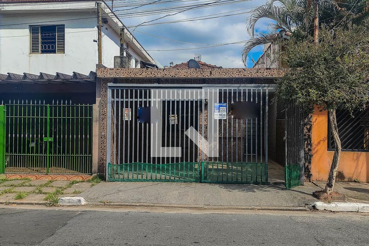 Casa, 3 quartos, 172 m² - Foto 46