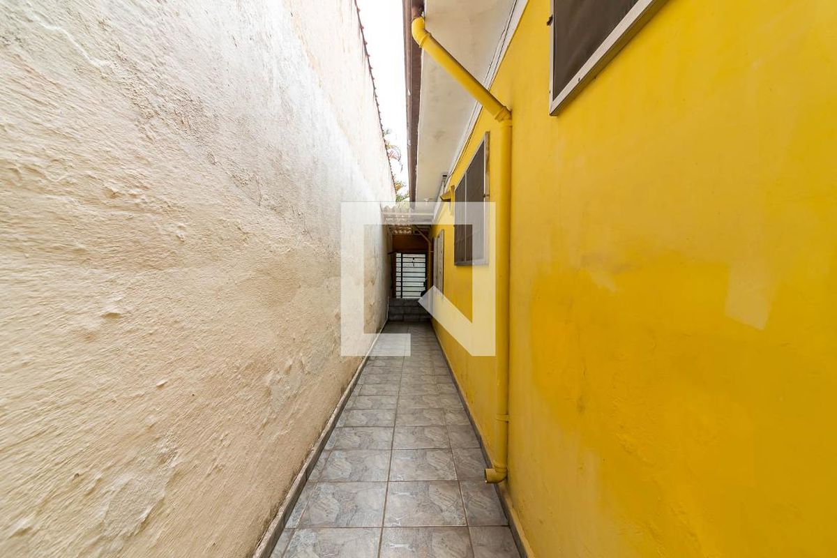 Casa, 3 quartos, 172 m² - Foto 41