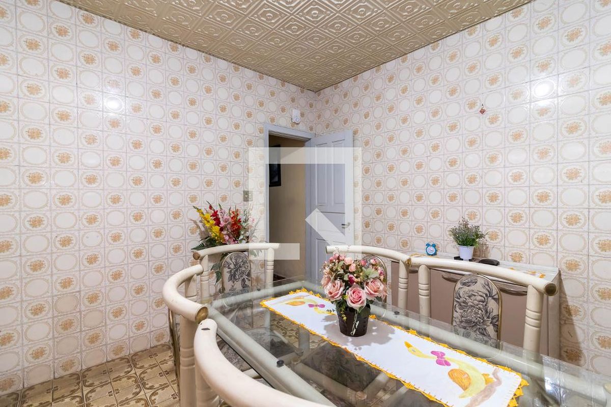 Casa, 3 quartos, 172 m² - Foto 20