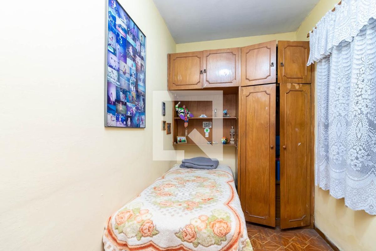Casa, 3 quartos, 172 m² - Foto 11