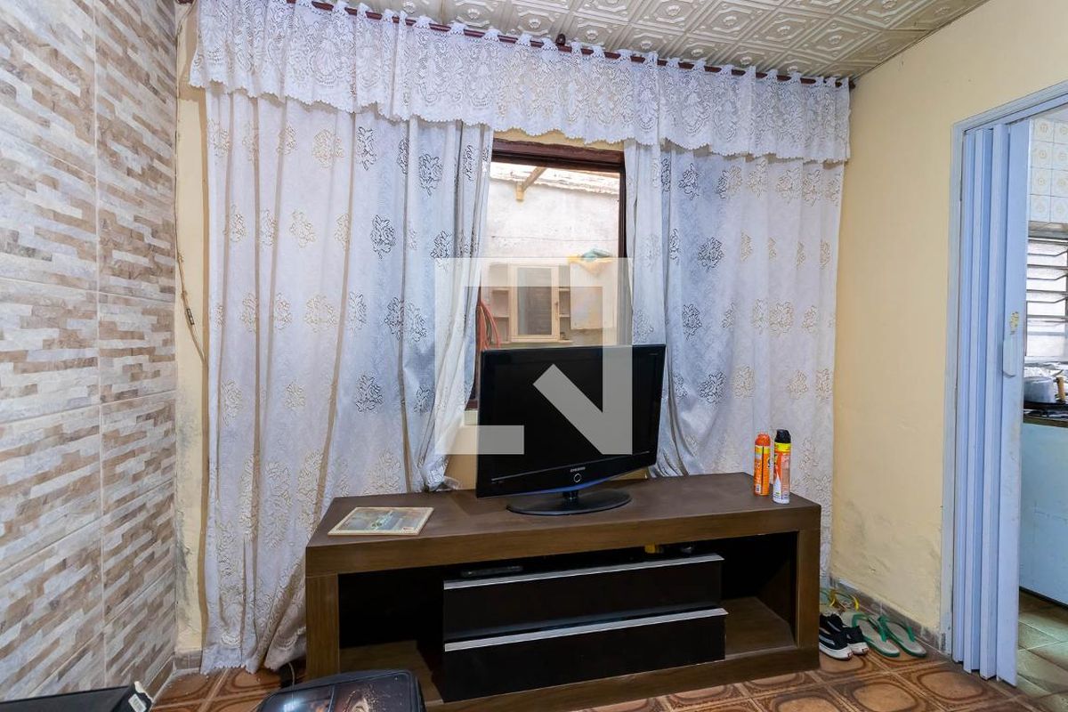 Casa, 3 quartos, 172 m² - Foto 26