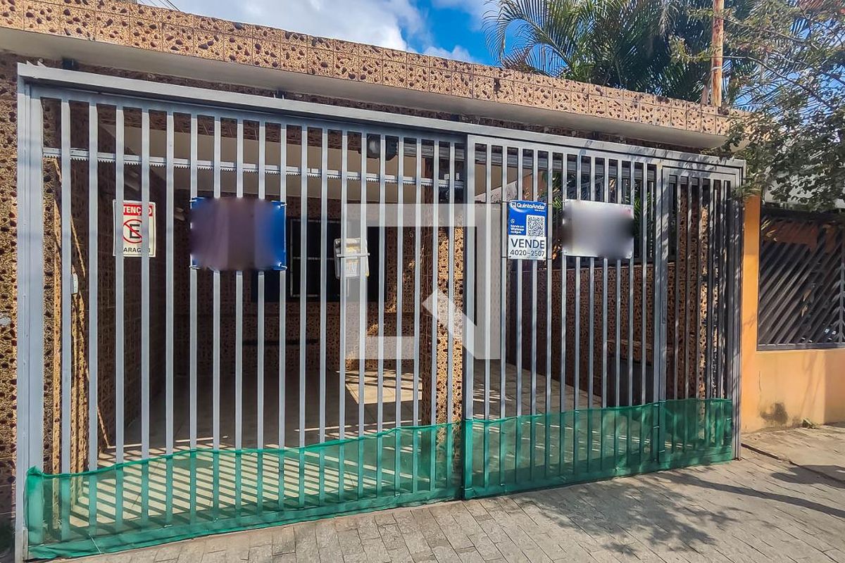 Casa, 3 quartos, 172 m² - Foto 47