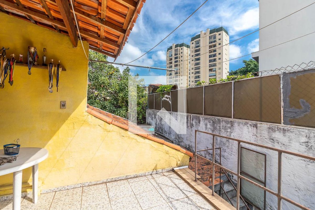Casa, 3 quartos, 172 m² - Foto 37