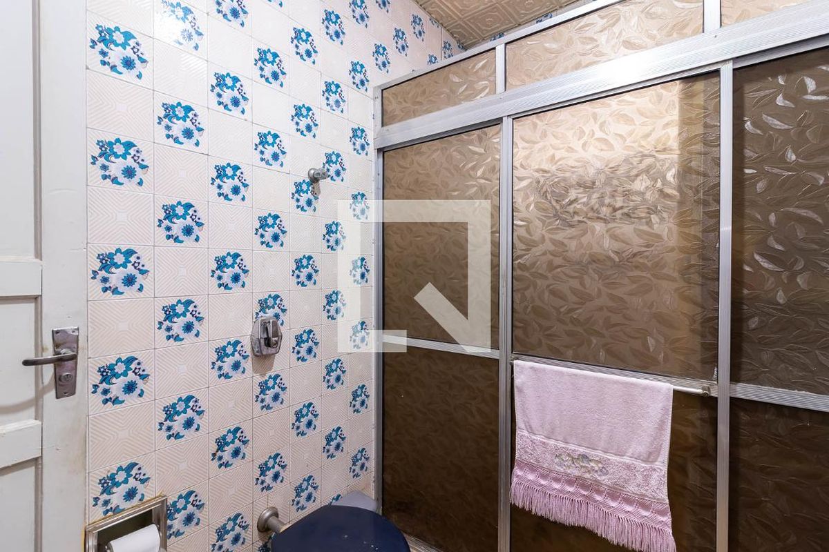 Casa, 3 quartos, 172 m² - Foto 15