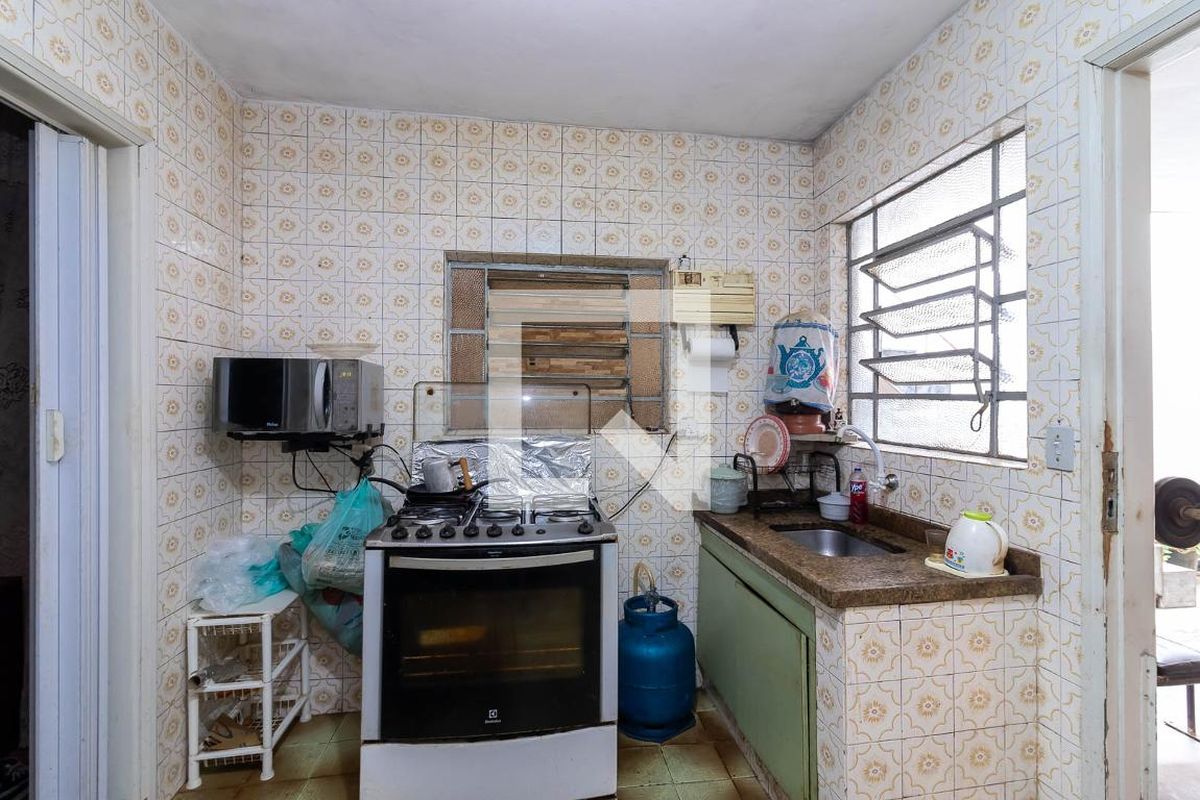 Casa, 3 quartos, 172 m² - Foto 34