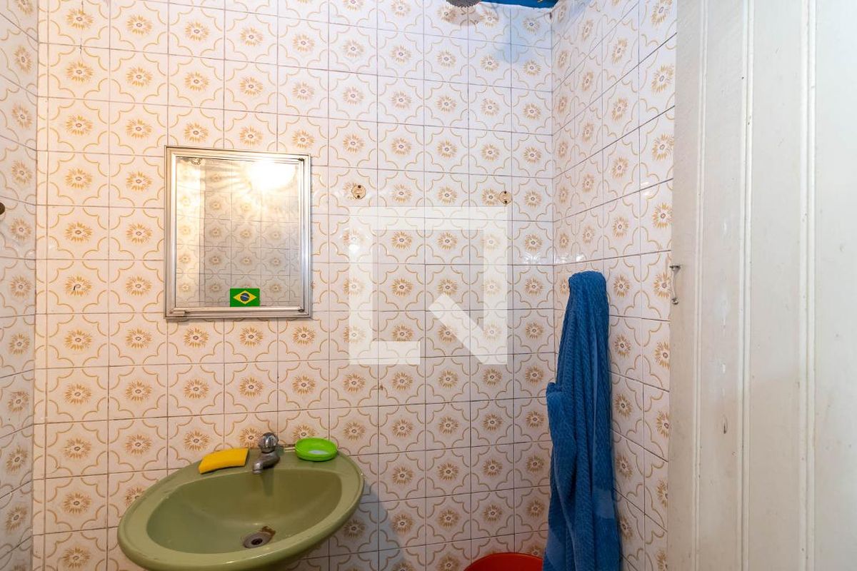 Casa, 3 quartos, 172 m² - Foto 30