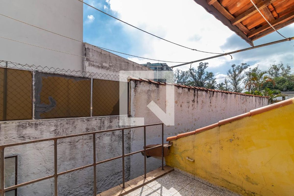 Casa, 3 quartos, 172 m² - Foto 39