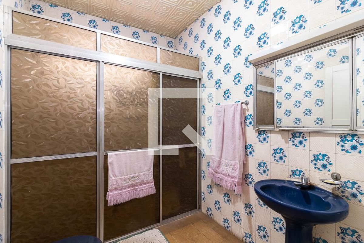 Casa, 3 quartos, 172 m² - Foto 13