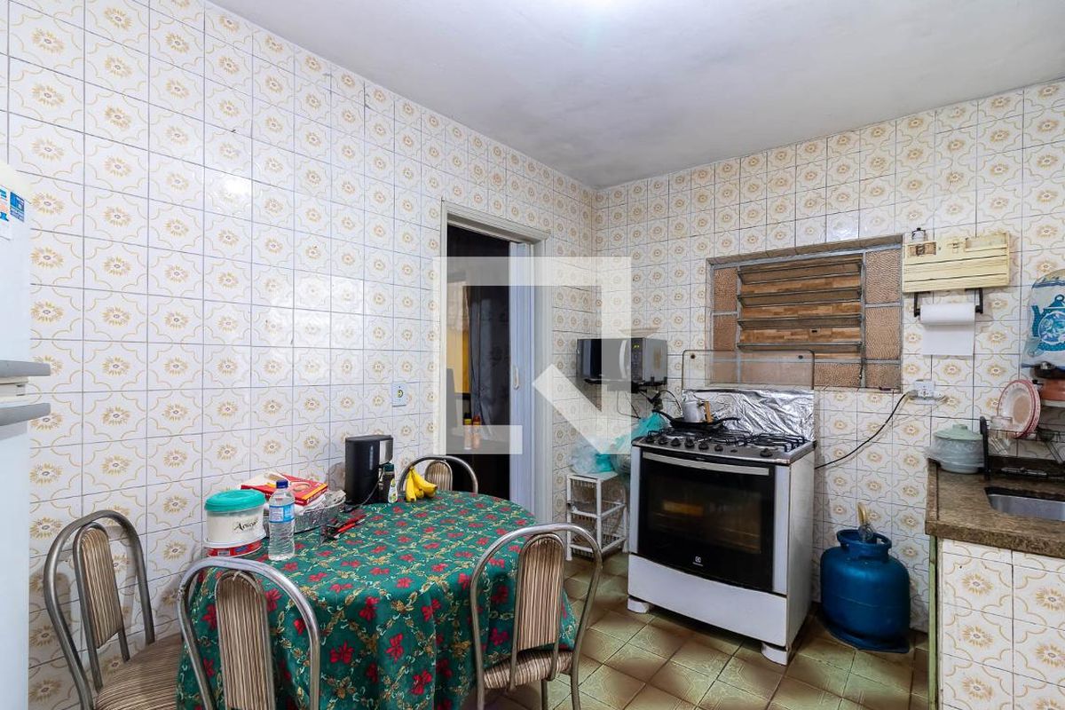 Casa, 3 quartos, 172 m² - Foto 32