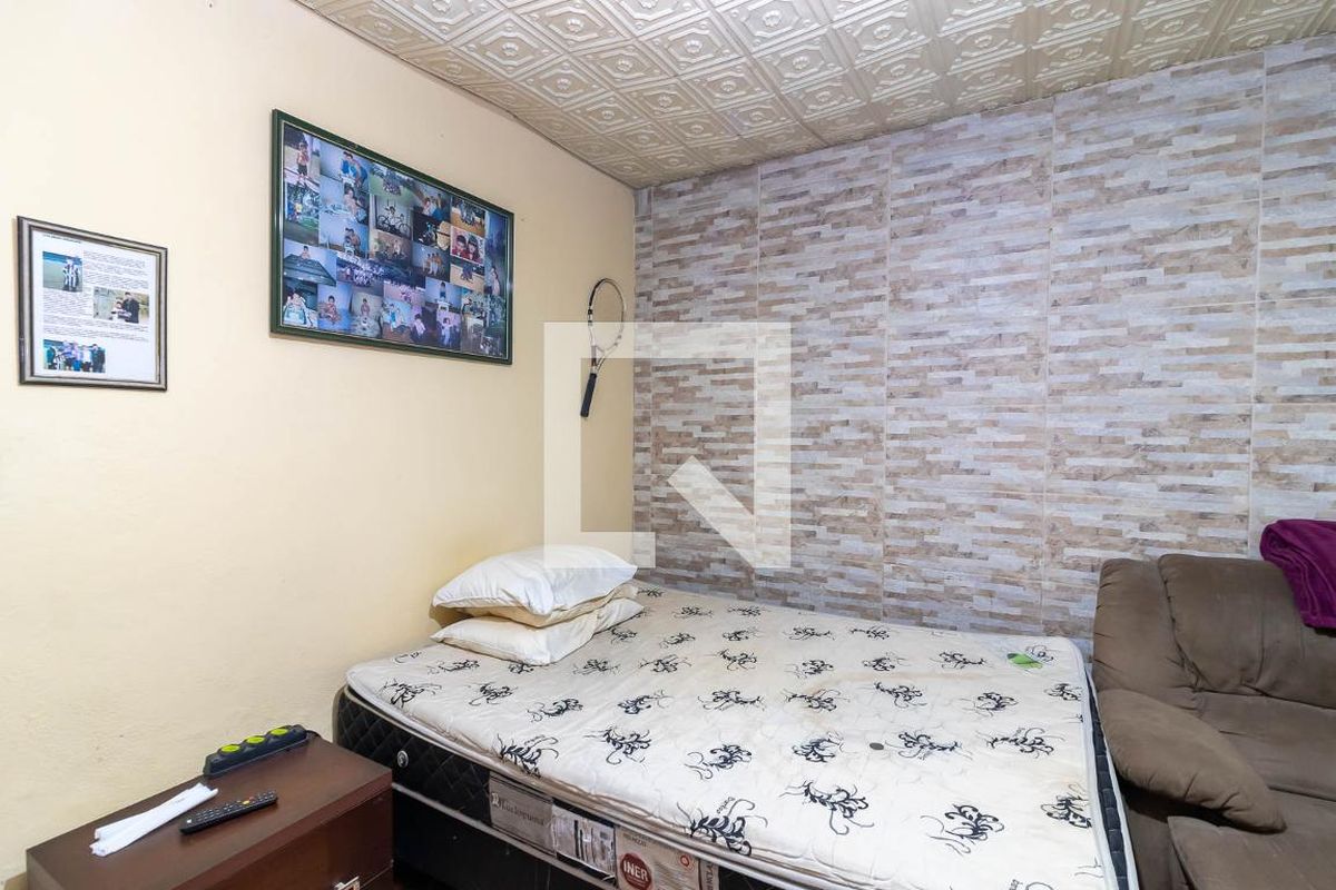 Casa, 3 quartos, 172 m² - Foto 27