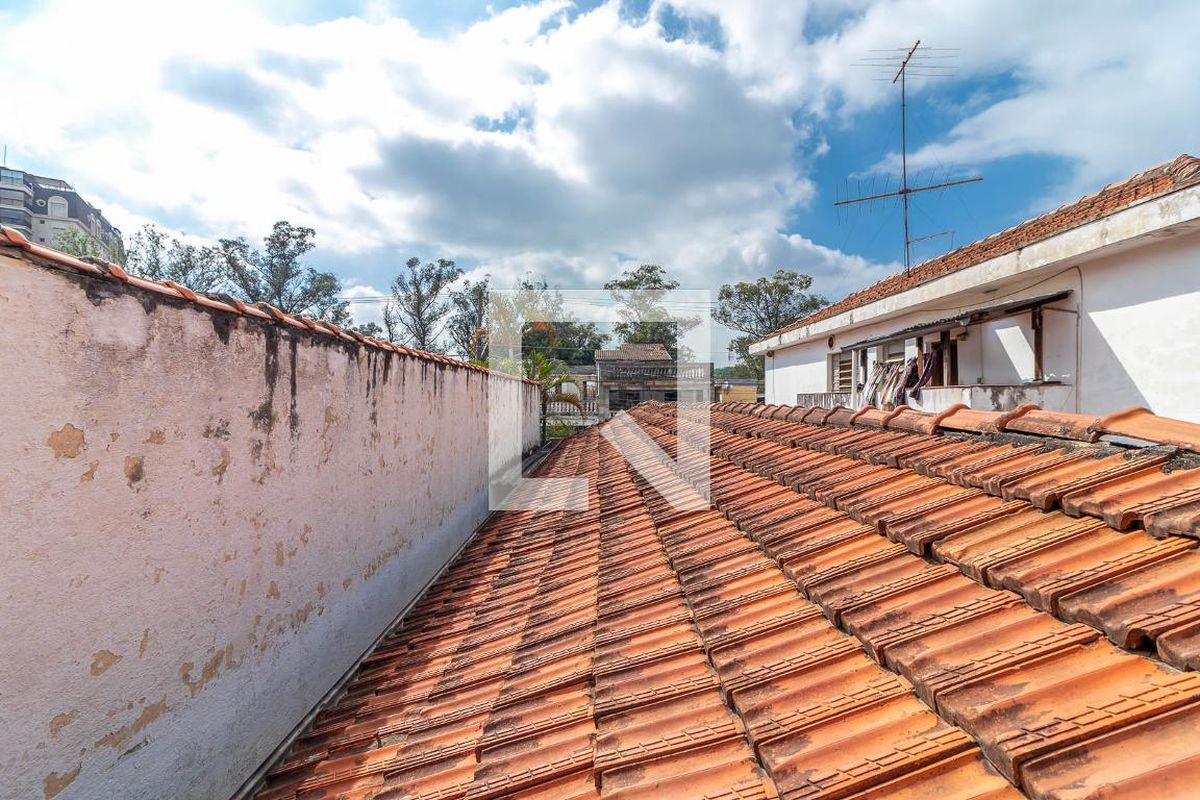 Casa, 3 quartos, 172 m² - Foto 40