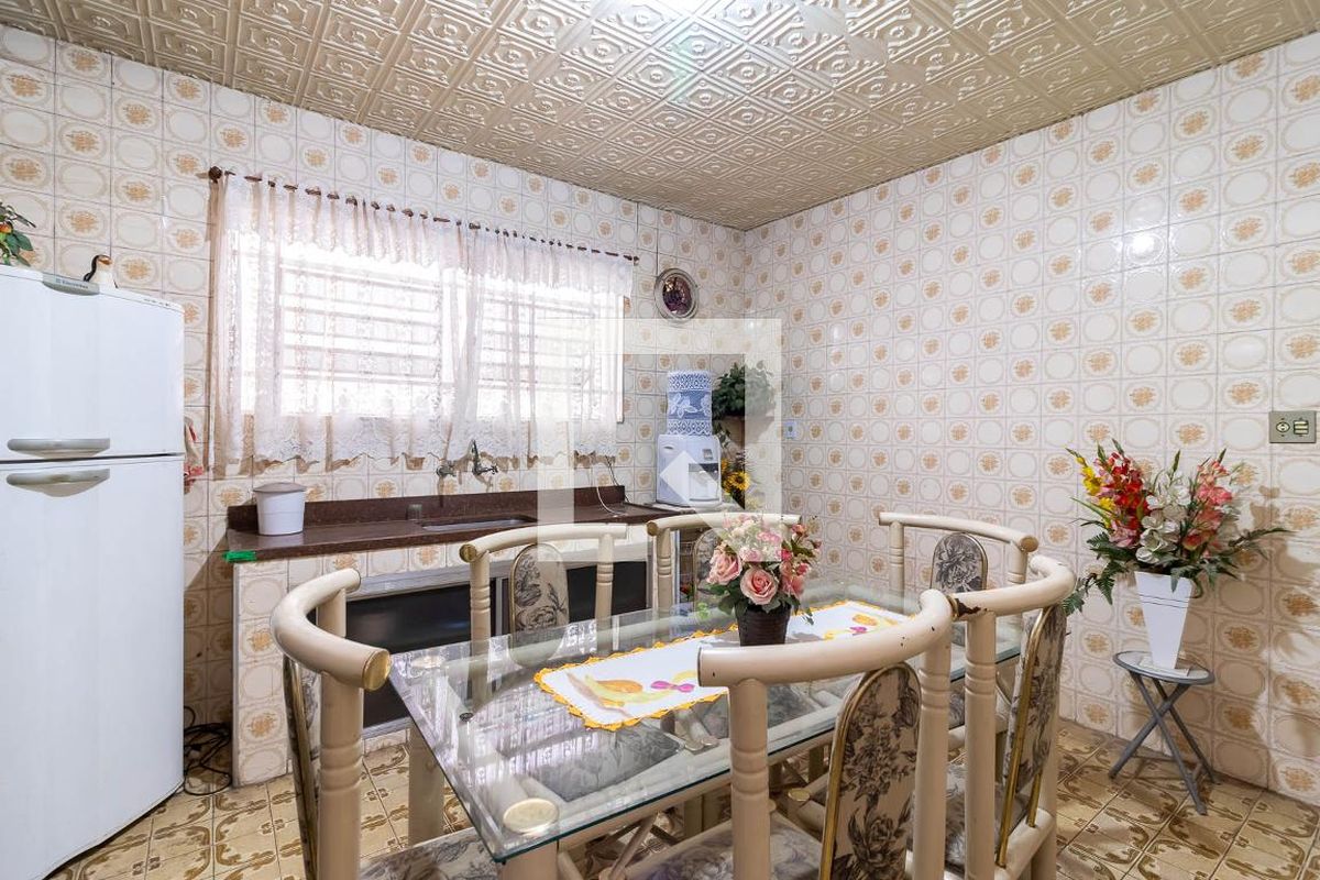 Casa, 3 quartos, 172 m² - Foto 17